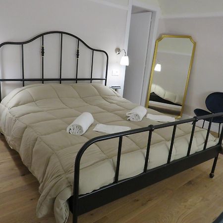 Frame House Apartment Firenze Bagian luar foto