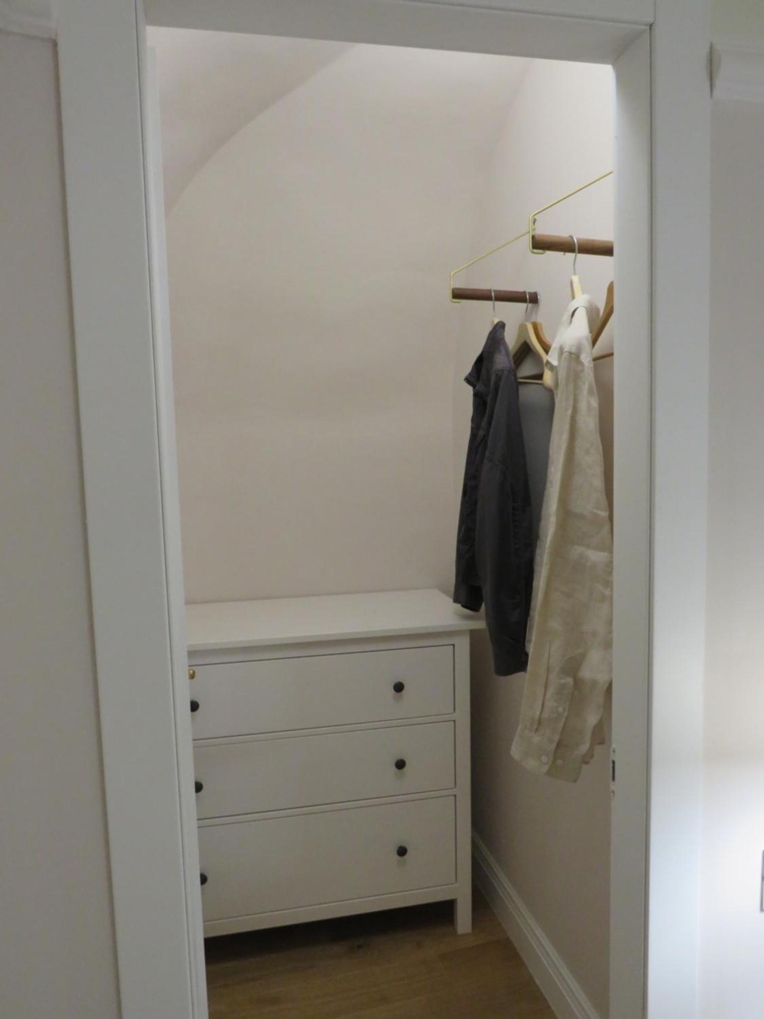 Frame House Apartment Firenze Bagian luar foto