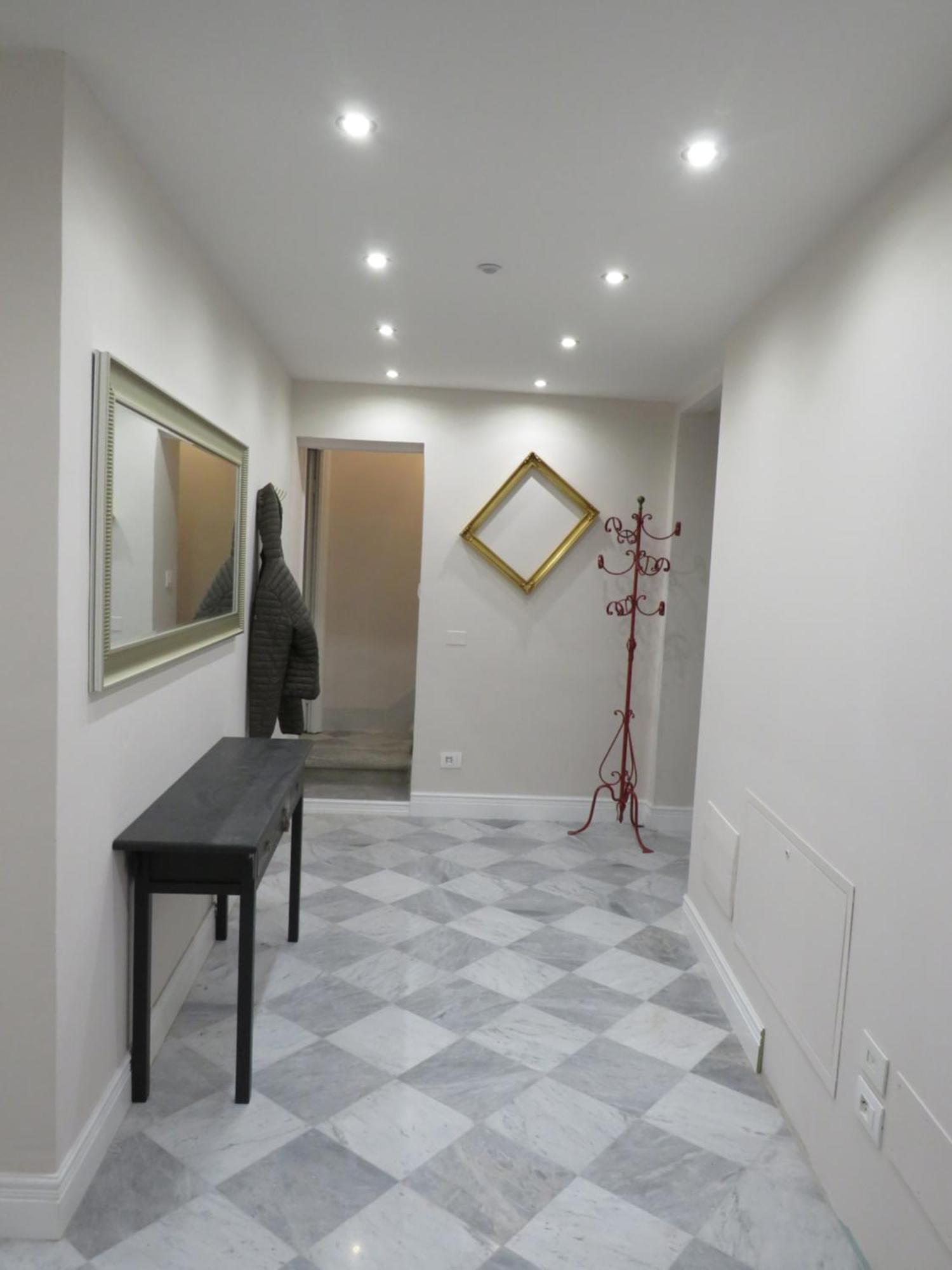Frame House Apartment Firenze Bagian luar foto